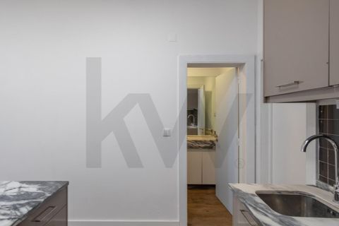 Lejlighed i Alvalade, Setubal, Alvalade - € 299.000 | Ref: KWPT-030144 - foto 9