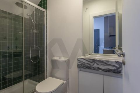 Lejlighed i Alvalade, Setubal, Alvalade - € 299.000 | Ref: KWPT-030144 - foto 10