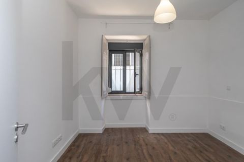 Lejlighed i Alvalade, Setubal, Alvalade - € 299.000 | Ref: KWPT-030144 - foto 11