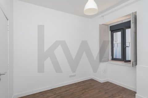 Lejlighed i Alvalade, Setubal, Alvalade - € 299.000 | Ref: KWPT-030144 - foto 12