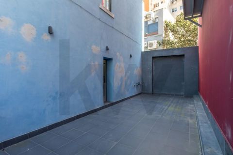 Lejlighed i Alvalade, Setubal, Alvalade - € 299.000 | Ref: KWPT-030144 - foto 14