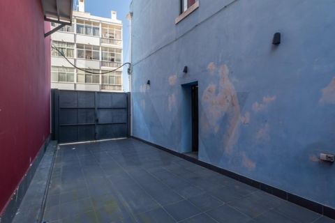 Lejlighed i Alvalade, Setubal, Alvalade - € 299.000 | Ref: KWPT-030144 - foto 15