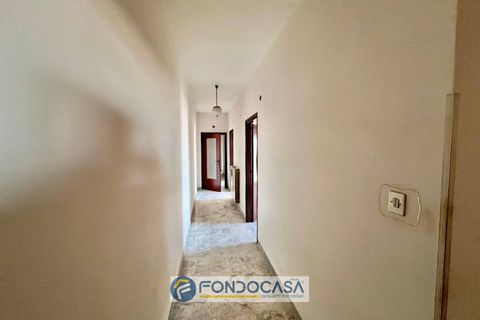 Leilighet i Sant'Antimo, Naples, Sant'Antimo - € 129 000 | Ref: Sant'Antimo-via de nicola - foto 2