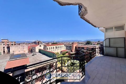 Leilighet i Sant'Antimo, Naples, Sant'Antimo - € 129 000 | Ref: Sant'Antimo-via de nicola - foto 4