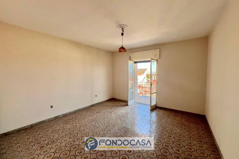 Leilighet i Sant'Antimo, Naples, Sant'Antimo - € 129 000 | Ref: Sant'Antimo-via de nicola - foto 6