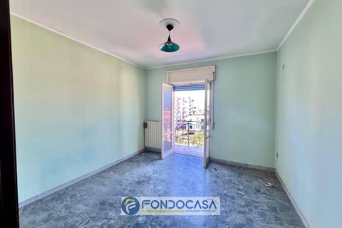 Leilighet i Sant'Antimo, Naples, Sant'Antimo - € 129 000 | Ref: Sant'Antimo-via de nicola - foto 7