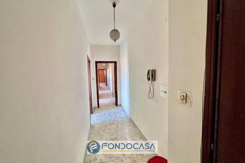 Leilighet i Sant'Antimo, Naples, Sant'Antimo - € 129 000 | Ref: Sant'Antimo-via de nicola - foto 8