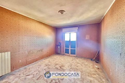 Leilighet i Sant'Antimo, Naples, Sant'Antimo - € 129 000 | Ref: Sant'Antimo-via de nicola - foto 9