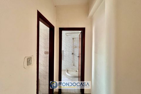 Leilighet i Sant'Antimo, Naples, Sant'Antimo - € 129 000 | Ref: Sant'Antimo-via de nicola - foto 11