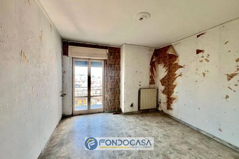Leilighet i Sant'Antimo, Naples, Sant'Antimo - € 129 000 | Ref: Sant'Antimo-via de nicola - foto 12