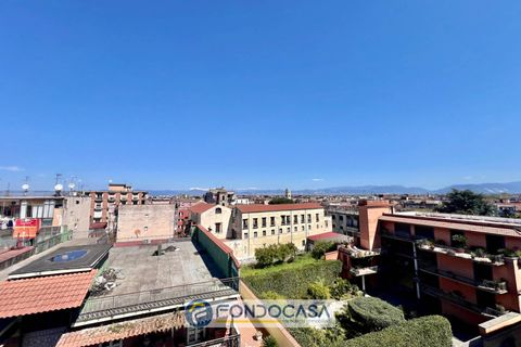 Leilighet i Sant'Antimo, Naples, Sant'Antimo - € 129 000 | Ref: Sant'Antimo-via de nicola - foto 13