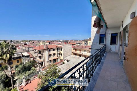 Leilighet i Sant'Antimo, Naples, Sant'Antimo - € 129 000 | Ref: Sant'Antimo-via de nicola - foto 14