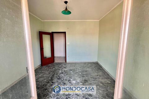 Leilighet i Sant'Antimo, Naples, Sant'Antimo - € 129 000 | Ref: Sant'Antimo-via de nicola - foto 15