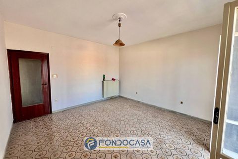Leilighet i Sant'Antimo, Naples, Sant'Antimo - € 129 000 | Ref: Sant'Antimo-via de nicola - foto 16