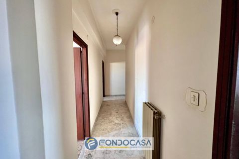 Leilighet i Sant'Antimo, Naples, Sant'Antimo - € 129 000 | Ref: Sant'Antimo-via de nicola - foto 17