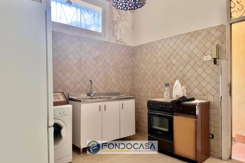 Leilighet i Sant'Antimo, Naples, Sant'Antimo - € 110 000 | Ref: Sant'Antimo via della Libertà - foto 2
