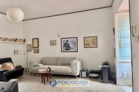 Leilighet i Sant'Antimo, Naples, Sant'Antimo - € 110 000 | Ref: Sant'Antimo via della Libertà - foto 7