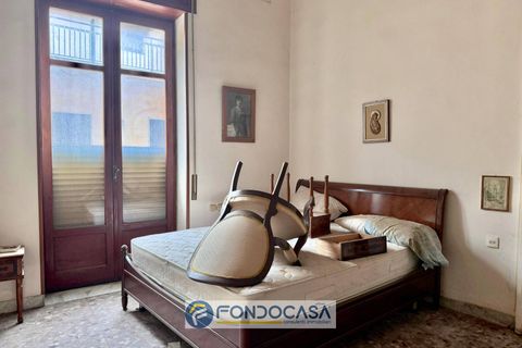 Leilighet i Sant'Antimo, Naples, Sant'Antimo - € 110 000 | Ref: Sant'Antimo via della Libertà - foto 10
