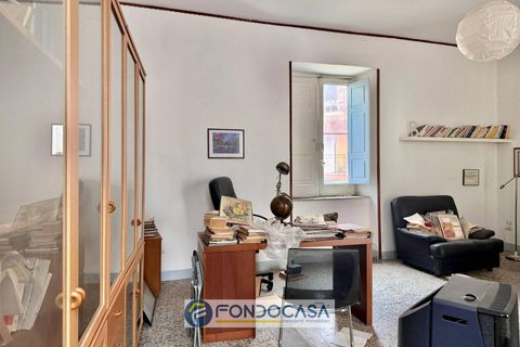 Leilighet i Sant'Antimo, Naples, Sant'Antimo - € 110 000 | Ref: Sant'Antimo via della Libertà - foto 11