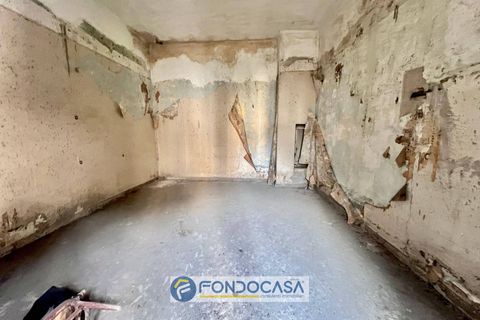 Villa i Sant'Antimo, Naples, Sant'Antimo - € 145.000 | Ref: Via Sant'Anna Palazzo - foto 8