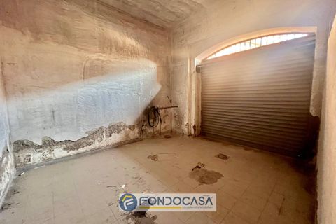 Leilighet i Sant'Antimo, Naples, Sant'Antimo - € 105 000 | Ref: Piazza Sant'Anna - foto 4