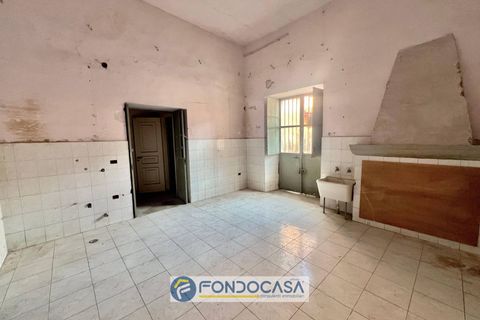 Leilighet i Sant'Antimo, Naples, Sant'Antimo - € 105 000 | Ref: Piazza Sant'Anna - foto 5