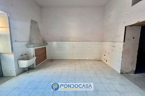 Leilighet i Sant'Antimo, Naples, Sant'Antimo - € 105 000 | Ref: Piazza Sant'Anna - foto 7