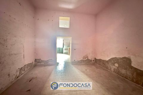 Leilighet i Sant'Antimo, Naples, Sant'Antimo - € 105 000 | Ref: Piazza Sant'Anna - foto 8