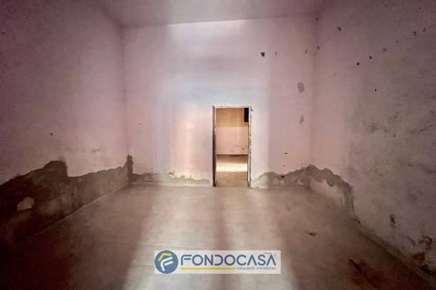 Leilighet i Sant'Antimo, Naples, Sant'Antimo - € 105 000 | Ref: Piazza Sant'Anna - foto 9