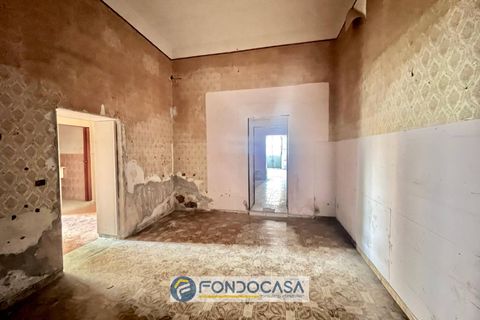 Leilighet i Sant'Antimo, Naples, Sant'Antimo - € 105 000 | Ref: Piazza Sant'Anna - foto 10