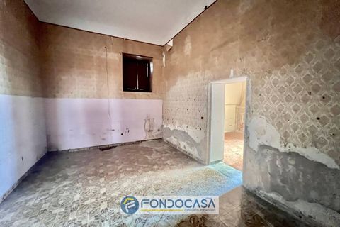 Leilighet i Sant'Antimo, Naples, Sant'Antimo - € 105 000 | Ref: Piazza Sant'Anna - foto 11