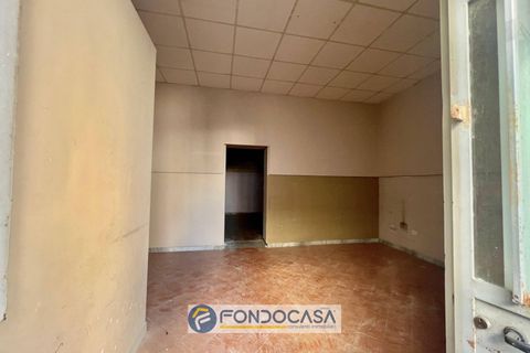 Leilighet i Sant'Antimo, Naples, Sant'Antimo - € 105 000 | Ref: Piazza Sant'Anna - foto 12