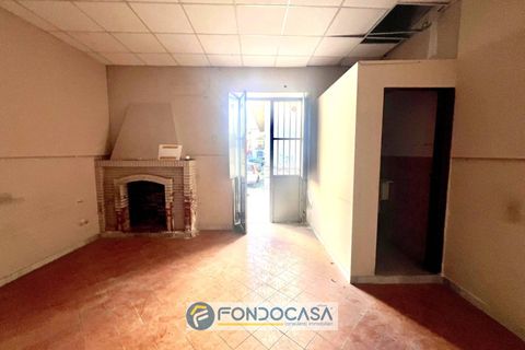 Leilighet i Sant'Antimo, Naples, Sant'Antimo - € 105 000 | Ref: Piazza Sant'Anna - foto 13