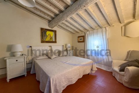Lejlighed i Anghiari, Arezzo, Anghiari - € 120.000 | Ref: A06CD - foto 2