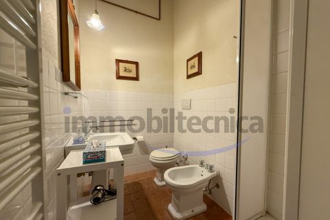 Lejlighed i Anghiari, Arezzo, Anghiari - € 120.000 | Ref: A06CD - foto 3