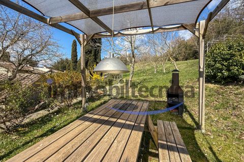 Lejlighed i Anghiari, Arezzo, Anghiari - € 120.000 | Ref: A06CD - foto 5