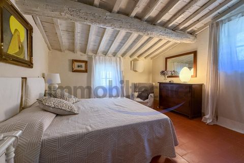 Lejlighed i Anghiari, Arezzo, Anghiari - € 120.000 | Ref: A06CD - foto 6
