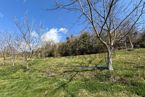 Lejlighed i Anghiari, Arezzo, Anghiari - € 120.000 | Ref: A06CD - foto 7
