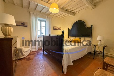 Leilighet i Anghiari, Arezzo, Anghiari - € 135 000 | Ref: A07CD - foto 7