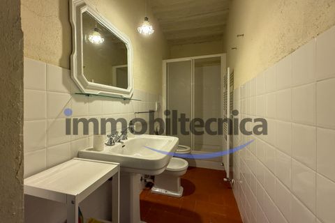 Leilighet i Anghiari, Arezzo, Anghiari - € 135 000 | Ref: A07CD - foto 8