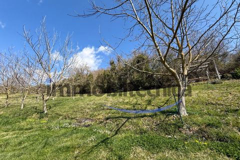 Leilighet i Anghiari, Arezzo, Anghiari - € 135 000 | Ref: A07CD - foto 9