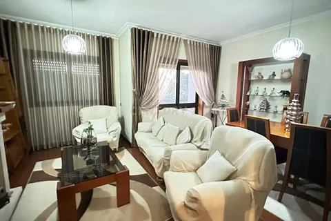 Lejlighed i Oliveira do Bairro, Aveiro, Oliveira do Bairro - € 249.500 | Ref: C0385-00988 - foto 3