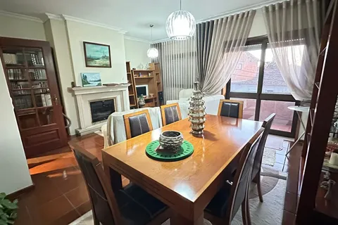 Lejlighed i Oliveira do Bairro, Aveiro, Oliveira do Bairro - € 249.500 | Ref: C0385-00988 - foto 4