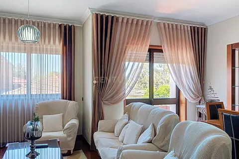 Lejlighed i Oliveira do Bairro, Aveiro, Oliveira do Bairro - € 249.500 | Ref: C0385-00988 - foto 1