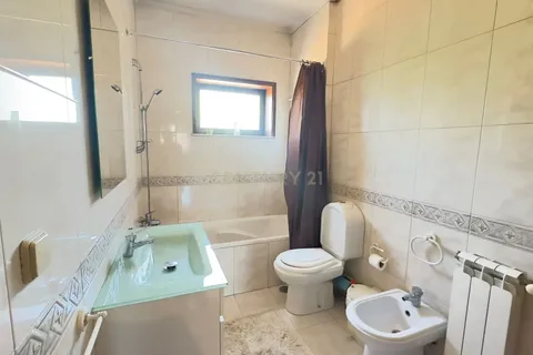 Lejlighed i Oliveira do Bairro, Aveiro, Oliveira do Bairro - € 249.500 | Ref: C0385-00988 - foto 14