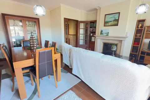 Lejlighed i Oliveira do Bairro, Aveiro, Oliveira do Bairro - € 249.500 | Ref: C0385-00988 - foto 6