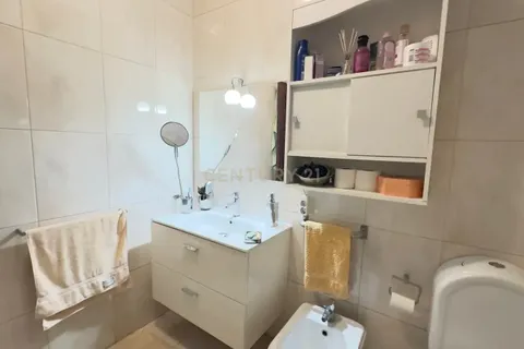 Lejlighed i Oliveira do Bairro, Aveiro, Oliveira do Bairro - € 249.500 | Ref: C0385-00988 - foto 12