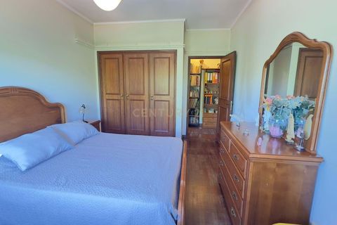 Lejlighed i Oliveira do Bairro, Aveiro, Oliveira do Bairro - € 249.500 | Ref: C0385-00988 - foto 15