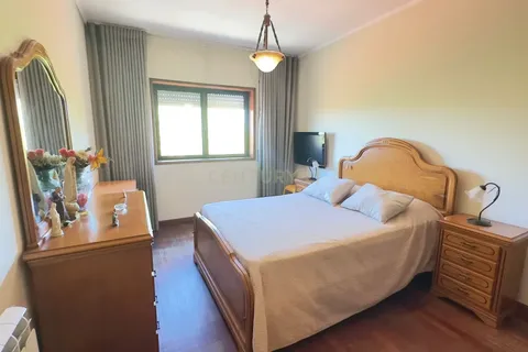 Lejlighed i Oliveira do Bairro, Aveiro, Oliveira do Bairro - € 249.500 | Ref: C0385-00988 - foto 16