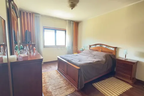 Lejlighed i Oliveira do Bairro, Aveiro, Oliveira do Bairro - € 249.500 | Ref: C0385-00988 - foto 17